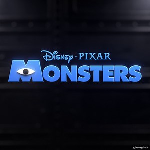 8.1K views · 191 reactions | Open the door to friendship with monstrously good charms inspired by Disney and Pixar’s Monsters, Inc.  #DisneyxPandora Shop now: https://to.pandora.net/5TaIkZ | Pandora | Facebook