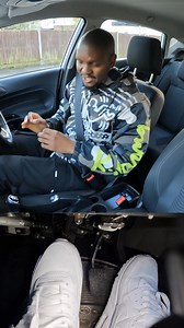 How to avoid wheel spin when driving #drivingtest #drivinglessons #drivingtips #drivingtesttips | Driving Test tips