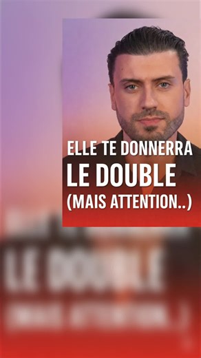 Ce n’est pas ton succès qui l’attire, mais ta manière de gérer les tempêtes. Une femme de valeur ne cherche pas ce que tu possèdes, elle observe ce que tu deviens. #RelationHumaine #RespectMutuel #FemmeDeValeur #Confiance #TikTokActu