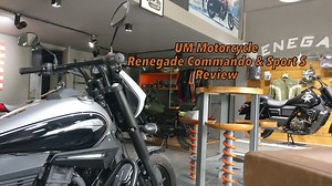 1.6K views · 46 reactions | ShiftingGears.in on Reels | Facebook