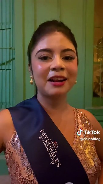 #quezaltepeque #elsalvador #fiesta #chino