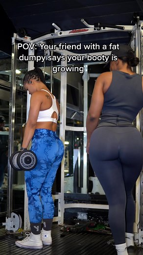 Mussbefit | Fitness Coach (@mussbefitt)’s videos with Juicy - Doja Cat