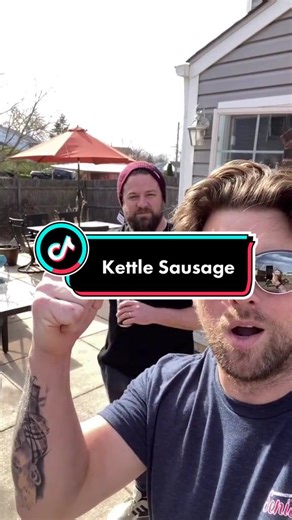 Mastering Temperature Control on a Weber Grill