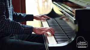 100K views · 3.4K reactions | Today's Song of the Day: Old-TIme Gospel Piano Medley: Sweet Sweet Spirit / This Is The Day That The Lord Has Made / Oh Happy Day From The Jason Coleman Show #82: Sounds of Sunday from Grandad Floyd Cramer's Piano Watch This Episode: jc.show/show-82 | Jason Coleman | Facebook