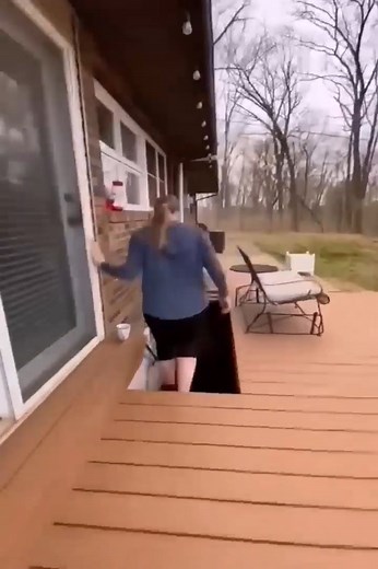 143K views · 1K reactions | Smart Cool Gadgets Appliances For Every Home Kitchen ItemsUtensils #Amazing #SmartHome #design | Machine Amazing Tv | Facebook