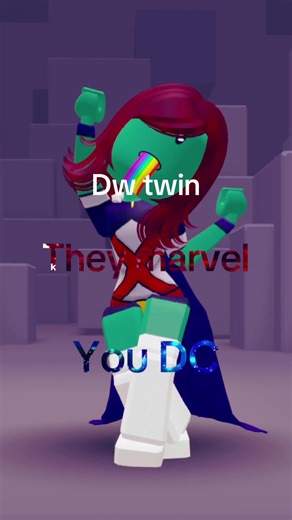 Exploring the DC Comics Universe Beyond Marvel