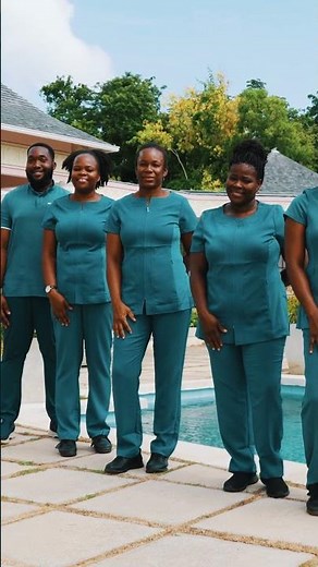 Relax & Recharge | Caribbean Wellness at The Tryall Club