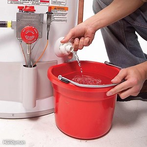 10 Vital Home Maintenance Tasks You’ll Regret If You Forget