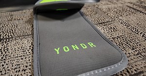 Montana school district trying new program to eliminate cell-phone distractions