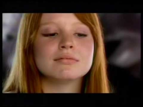 Six Feet Under: In Memoriam - Part 1