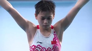 Explainer | How to watch Hong Kong at the China National Games – RTHK live coverage, TVB to show highlights