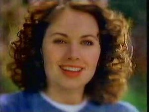 KXLY/ABC commercials, 4/23/1998