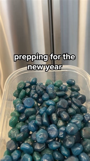 Gushers on Instagram: "the reset i needed 😌"