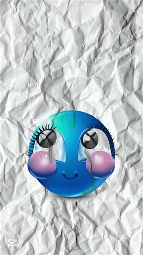 #capcut #memes #devlog #games #programming #sansmeme #curiosity #curiosity #disney #disney #ironia