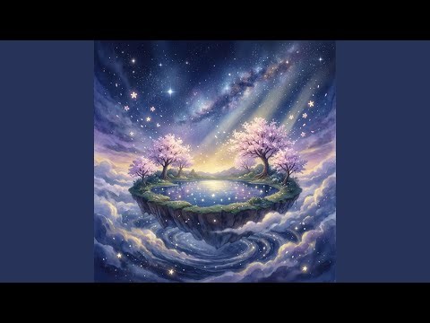 永遠の星 (Eternal Star)