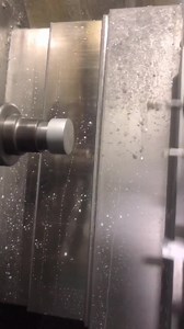 UG编程就这速度月薪上万很轻松！