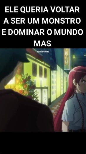 Os vídeos de anime_like (@anime_like) com som original - anime_like