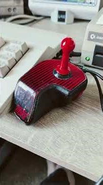 #c64 Random Plays #The 3 Stooges #commodore64games