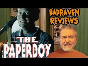 The Paperboy (1994) Movie Review