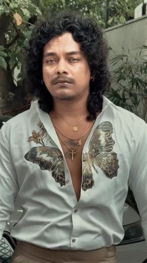 wait till end‼️SOKKI SOKKI SOKKI NIRKIREN🫀📈❤️‍🔥 #mukeshbeiber #trendingreels #hotlook #handsome