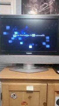 it's 2025 and your starting up playstation 2 slim scph-75001 can't beat ps2 friends #retro