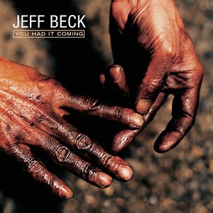 Earthquake - Jeff Beck: Song Lyrics, Music Videos & Concerts