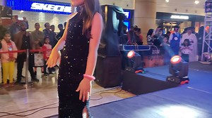 2.8K views · 23 reactions | The evening of the Republic Day witnessed a huge congregation at the mall as the Super Model Season 2 – , A popular Crowd enjoyed the show judged by Justin and Sakshi- the finalists of MTV Splitsvilla 14. Watch out for the captivating archive of photographs of the riveting show. #supermodelindia #supermodel #supermodelvibes #supermodels #kolkata #AcropolisMall | Acropolis Mall | Facebook