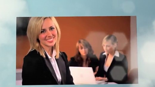 Deck Kote - Acrylic Waterbase Deck Paint - 1 Gallon - 5 YEAR WARRANTY