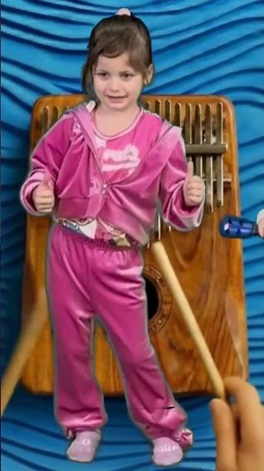 Tunes for Tykes’ Che Che Koolay! #childrensmusic #nurseryrhymes #chechekoolay #dancevideo