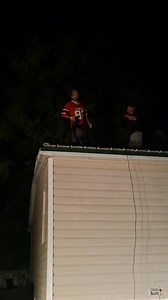 When rent is almost due 😂 #fblifestylelife #eandjcomedy #lol #bills Part 2 | Elmer Brown