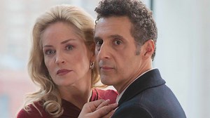 Fading Gigolo | Netflix