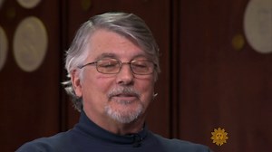 In a fast-paced world obsessed with earning money, and spending it, it's understandable why you might not take a minute to examine your spare change
