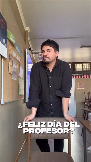 Hans L. Contreras Herrera on Instagram: "Viaje todo pagado a RIO DE JANEIRO para 2 personas - 2 IPhone 16 - 2 Apple Watch y una charla mía en tu escuela! 🏫 Por todo eso estarás participando si te inscribes y participas en el taller gratuito y certificado que daremos con mis amigos de @appoderado.cl en noviembre! Las bases del concurso están en la página misma de la inscripción! https://webinar.appoderado.cl/ Nos vemos allá! A quien invitarías a RIO si ganas? Te leo! #educación #profesores #prof