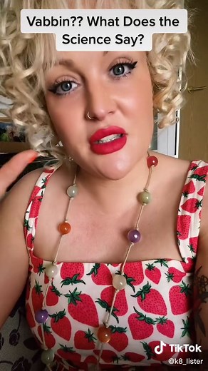 Understanding Vabbin: What Does the Science Say?