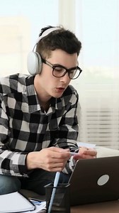 #NanoTechnology #nanotech Reviews and #Podcast ★★★★☆ (4,5) | Reviews