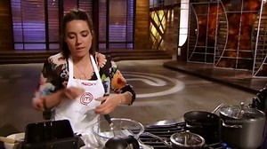 MasterChef US - Season 3, ep. 10