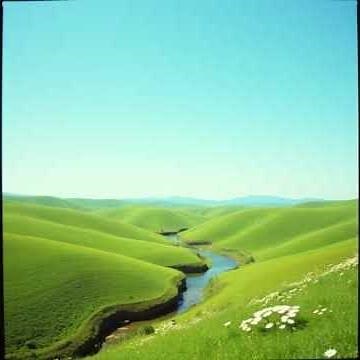 Rock of Ages - LDS Hymn - Hymns from the Shire