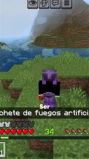 La fragilidad del tiempo en los mundos técnicos de Minecraft
