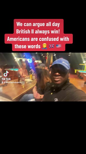 6.6K views · 163 reactions |  vs  accent challenge | Mustapha Bekoe | Facebook