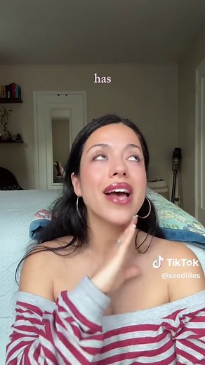 The Unethical Nature of Virginity Tests