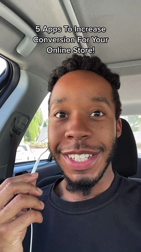 Make email sign ups fun again! #websitetip #ecommercebusinesstips #websitetraffic #storedomains