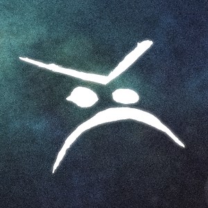 Hynra - Twitch