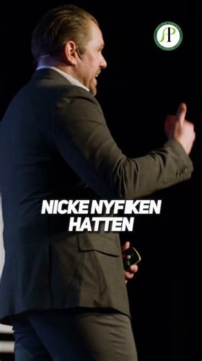 Gör detta innan varje säljsamtal