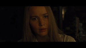 25K views · 161 reactions | "Gorgeous, distressing and utterly confounding" Jennifer Lawrence stars in mother! See it from Friday. Book Now po.st/JpIJ1p | Showcase Cinemas UK | Facebook