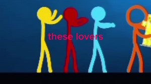 Yellow and Blue: Understanding Their Color Combination
