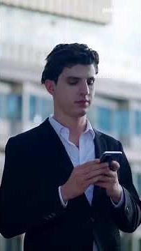 Hikvision Mobile Access Control Solution