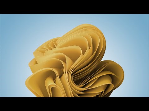 Windows 11 RGB Customizable Wallpaper Engine