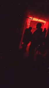 12 reactions | Jedburgh Castle Jail - Scottish Borders Saturday 5th April, 2025 8.50pm - 1am £45pp (deposit option available £20pp) 16+years www.pitchblackinvestigations.com for tickets  #ghosts ##ghosthunting #paranormal #investigation #JedburghJail #England #Scotland #PitchBlackInvestigations #daretojoinus | Pitch Black Investigations | Facebook