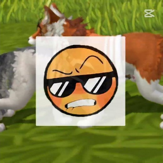 Wildcraft heat ~ #wildcraftheat #edit #wildcraft #capcut #heat