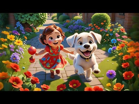 Learn ABC at Baby Lantern Fest | Alphabet Song for Kids | ABC Learning with Lanterns